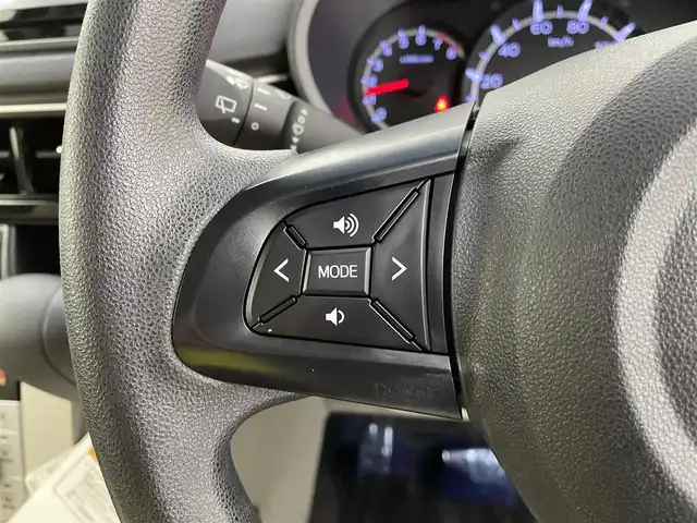 ダイハツ ムーヴ X SAⅢ 宮城県 2018(平30)年 1.7万km ファイアークォーツレッドM 純正ナビ　/バックモニター　/フルセグＴＶ　/衝突軽減ブレーキ　/車線逸脱警報　/オートハイビーム　/ナビ連動ドライブレコーダー　/ＥＴＣ　/スマートキー　/シートヒーター　/オートライト /フルオートエアコン /電動格納ミラー/禁煙車