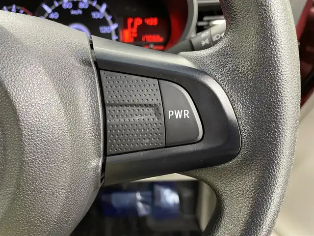 ダイハツ ムーヴ X SAⅢ 宮城県 2018(平30)年 1.7万km ファイアークォーツレッドM 純正ナビ　/バックモニター　/フルセグＴＶ　/衝突軽減ブレーキ　/車線逸脱警報　/オートハイビーム　/ナビ連動ドライブレコーダー　/ＥＴＣ　/スマートキー　/シートヒーター　/オートライト /フルオートエアコン /電動格納ミラー/禁煙車