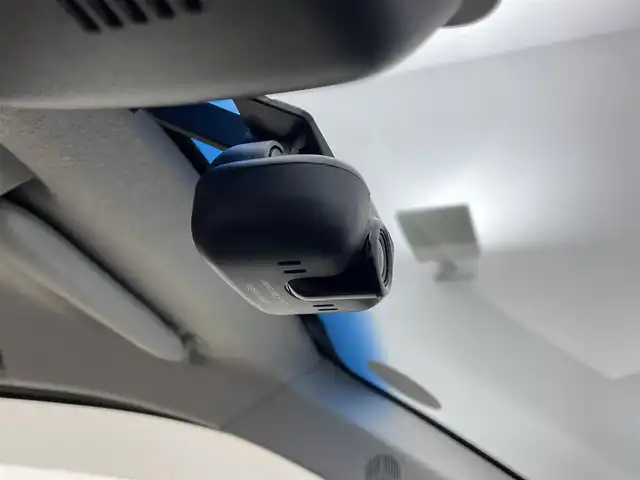 ダイハツ ムーヴ X SAⅢ 宮城県 2018(平30)年 1.7万km ファイアークォーツレッドM 純正ナビ　/バックモニター　/フルセグＴＶ　/衝突軽減ブレーキ　/車線逸脱警報　/オートハイビーム　/ナビ連動ドライブレコーダー　/ＥＴＣ　/スマートキー　/シートヒーター　/オートライト /フルオートエアコン /電動格納ミラー/禁煙車