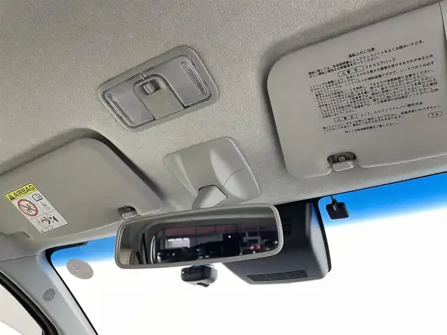 ダイハツ ムーヴ X SAⅢ 宮城県 2018(平30)年 1.7万km ファイアークォーツレッドM 純正ナビ　/バックモニター　/フルセグＴＶ　/衝突軽減ブレーキ　/車線逸脱警報　/オートハイビーム　/ナビ連動ドライブレコーダー　/ＥＴＣ　/スマートキー　/シートヒーター　/オートライト /フルオートエアコン /電動格納ミラー/禁煙車