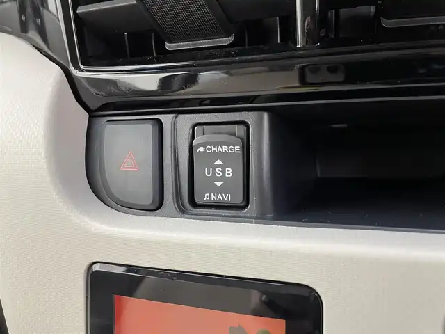 ダイハツ ムーヴ X SAⅢ 宮城県 2018(平30)年 1.7万km ファイアークォーツレッドM 純正ナビ　/バックモニター　/フルセグＴＶ　/衝突軽減ブレーキ　/車線逸脱警報　/オートハイビーム　/ナビ連動ドライブレコーダー　/ＥＴＣ　/スマートキー　/シートヒーター　/オートライト /フルオートエアコン /電動格納ミラー/禁煙車