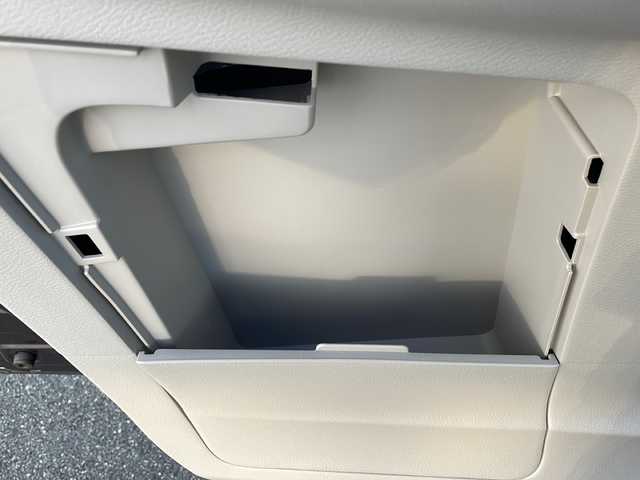 日産 デイズ ボレロ 三重県 2023(令5)年 2.8万km アッシュブラウンM 禁煙/純正9インチナビ/全方位カメラ/アラウンドビューモニター/前後ドラレコ/ETC/USB給電/前後クリアランスソナー/プリクラッシュ/オートライト/革巻きステア/ステアスイッチ/電動格納ミラー