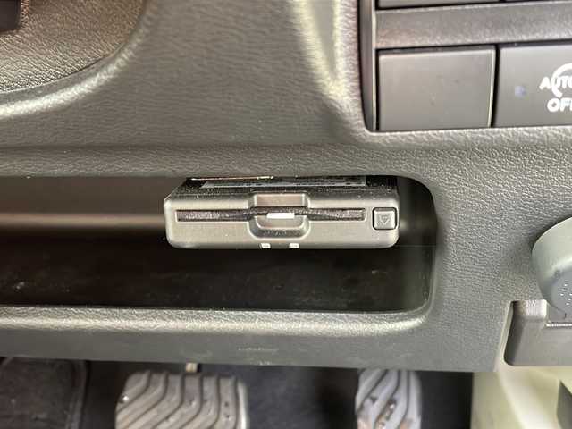 日産 デイズ ボレロ 三重県 2023(令5)年 2.8万km アッシュブラウンM 禁煙/純正9インチナビ/全方位カメラ/アラウンドビューモニター/前後ドラレコ/ETC/USB給電/前後クリアランスソナー/プリクラッシュ/オートライト/革巻きステア/ステアスイッチ/電動格納ミラー