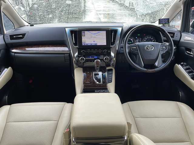 トヨタ アルファードハイブリット G 道北・旭川 2020(令2)年 2.9万km ホワイトパールクリスタルシャイン /4WD//禁煙車//ワンオーナー//純正ディスプレイオーディオナビ機能付//BT/USB//バックカメラ//トヨタセーフティセンス//PCS/ACC/LTA/BSM/RCTA/PKSB/RSA//クリアランスソナー//デジタルインナーミラー//１５００W//両側パワースライドドア//パワーバックドア//オートハイビーム//オートライト//3眼LEDヘッドライト//フォグライト//ベージュ合皮シート//運転席メモリシート//パワーシート//シートヒーター//エアシート//ビルトインETC2.0//ドライブレコーダー//GPSレーダー//オートリトラミラー//オートワイパー//サンシェード//純正フロアマット//ドアバイザー