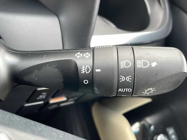 トヨタ アルファードハイブリット G 道北・旭川 2020(令2)年 2.9万km ホワイトパールクリスタルシャイン /4WD//禁煙車//ワンオーナー//純正ディスプレイオーディオナビ機能付//BT/USB//バックカメラ//トヨタセーフティセンス//PCS/ACC/LTA/BSM/RCTA/PKSB/RSA//クリアランスソナー//デジタルインナーミラー//１５００W//両側パワースライドドア//パワーバックドア//オートハイビーム//オートライト//3眼LEDヘッドライト//フォグライト//ベージュ合皮シート//運転席メモリシート//パワーシート//シートヒーター//エアシート//ビルトインETC2.0//ドライブレコーダー//GPSレーダー//オートリトラミラー//オートワイパー//サンシェード//純正フロアマット//ドアバイザー