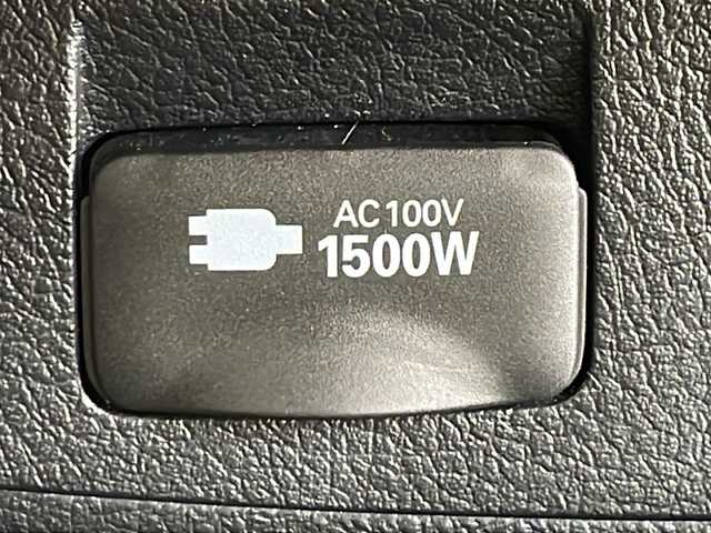 トヨタ アルファードハイブリット G 道北・旭川 2020(令2)年 2.9万km ホワイトパールクリスタルシャイン /4WD//禁煙車//ワンオーナー//純正ディスプレイオーディオナビ機能付//BT/USB//バックカメラ//トヨタセーフティセンス//PCS/ACC/LTA/BSM/RCTA/PKSB/RSA//クリアランスソナー//デジタルインナーミラー//１５００W//両側パワースライドドア//パワーバックドア//オートハイビーム//オートライト//3眼LEDヘッドライト//フォグライト//ベージュ合皮シート//運転席メモリシート//パワーシート//シートヒーター//エアシート//ビルトインETC2.0//ドライブレコーダー//GPSレーダー//オートリトラミラー//オートワイパー//サンシェード//純正フロアマット//ドアバイザー