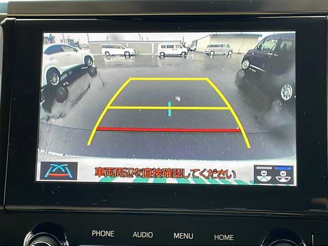 トヨタ アルファードハイブリット G 道北・旭川 2020(令2)年 2.9万km ホワイトパールクリスタルシャイン /4WD//禁煙車//ワンオーナー//純正ディスプレイオーディオナビ機能付//BT/USB//バックカメラ//トヨタセーフティセンス//PCS/ACC/LTA/BSM/RCTA/PKSB/RSA//クリアランスソナー//デジタルインナーミラー//１５００W//両側パワースライドドア//パワーバックドア//オートハイビーム//オートライト//3眼LEDヘッドライト//フォグライト//ベージュ合皮シート//運転席メモリシート//パワーシート//シートヒーター//エアシート//ビルトインETC2.0//ドライブレコーダー//GPSレーダー//オートリトラミラー//オートワイパー//サンシェード//純正フロアマット//ドアバイザー