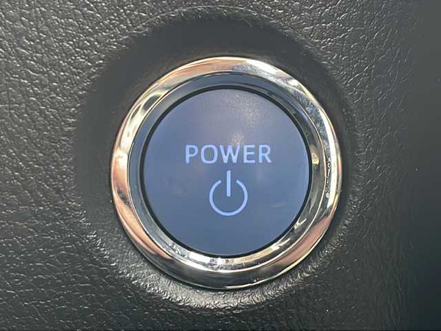 トヨタ アルファードハイブリット G 道北・旭川 2020(令2)年 2.9万km ホワイトパールクリスタルシャイン /4WD//禁煙車//ワンオーナー//純正ディスプレイオーディオナビ機能付//BT/USB//バックカメラ//トヨタセーフティセンス//PCS/ACC/LTA/BSM/RCTA/PKSB/RSA//クリアランスソナー//デジタルインナーミラー//１５００W//両側パワースライドドア//パワーバックドア//オートハイビーム//オートライト//3眼LEDヘッドライト//フォグライト//ベージュ合皮シート//運転席メモリシート//パワーシート//シートヒーター//エアシート//ビルトインETC2.0//ドライブレコーダー//GPSレーダー//オートリトラミラー//オートワイパー//サンシェード//純正フロアマット//ドアバイザー