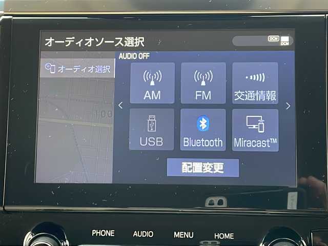 トヨタ アルファードハイブリット G 道北・旭川 2020(令2)年 2.9万km ホワイトパールクリスタルシャイン /4WD//禁煙車//ワンオーナー//純正ディスプレイオーディオナビ機能付//BT/USB//バックカメラ//トヨタセーフティセンス//PCS/ACC/LTA/BSM/RCTA/PKSB/RSA//クリアランスソナー//デジタルインナーミラー//１５００W//両側パワースライドドア//パワーバックドア//オートハイビーム//オートライト//3眼LEDヘッドライト//フォグライト//ベージュ合皮シート//運転席メモリシート//パワーシート//シートヒーター//エアシート//ビルトインETC2.0//ドライブレコーダー//GPSレーダー//オートリトラミラー//オートワイパー//サンシェード//純正フロアマット//ドアバイザー