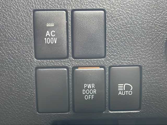 トヨタ アルファードハイブリット G 道北・旭川 2020(令2)年 2.9万km ホワイトパールクリスタルシャイン /4WD//禁煙車//ワンオーナー//純正ディスプレイオーディオナビ機能付//BT/USB//バックカメラ//トヨタセーフティセンス//PCS/ACC/LTA/BSM/RCTA/PKSB/RSA//クリアランスソナー//デジタルインナーミラー//１５００W//両側パワースライドドア//パワーバックドア//オートハイビーム//オートライト//3眼LEDヘッドライト//フォグライト//ベージュ合皮シート//運転席メモリシート//パワーシート//シートヒーター//エアシート//ビルトインETC2.0//ドライブレコーダー//GPSレーダー//オートリトラミラー//オートワイパー//サンシェード//純正フロアマット//ドアバイザー