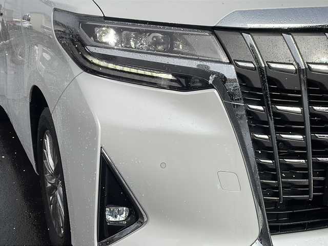 トヨタ アルファードハイブリット G 道北・旭川 2020(令2)年 2.9万km ホワイトパールクリスタルシャイン /4WD//禁煙車//ワンオーナー//純正ディスプレイオーディオナビ機能付//BT/USB//バックカメラ//トヨタセーフティセンス//PCS/ACC/LTA/BSM/RCTA/PKSB/RSA//クリアランスソナー//デジタルインナーミラー//１５００W//両側パワースライドドア//パワーバックドア//オートハイビーム//オートライト//3眼LEDヘッドライト//フォグライト//ベージュ合皮シート//運転席メモリシート//パワーシート//シートヒーター//エアシート//ビルトインETC2.0//ドライブレコーダー//GPSレーダー//オートリトラミラー//オートワイパー//サンシェード//純正フロアマット//ドアバイザー