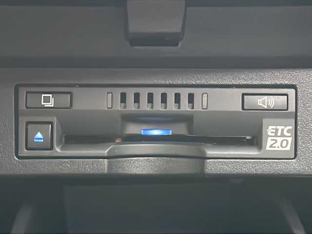 トヨタ アルファードハイブリット G 道北・旭川 2020(令2)年 2.9万km ホワイトパールクリスタルシャイン /4WD//禁煙車//ワンオーナー//純正ディスプレイオーディオナビ機能付//BT/USB//バックカメラ//トヨタセーフティセンス//PCS/ACC/LTA/BSM/RCTA/PKSB/RSA//クリアランスソナー//デジタルインナーミラー//１５００W//両側パワースライドドア//パワーバックドア//オートハイビーム//オートライト//3眼LEDヘッドライト//フォグライト//ベージュ合皮シート//運転席メモリシート//パワーシート//シートヒーター//エアシート//ビルトインETC2.0//ドライブレコーダー//GPSレーダー//オートリトラミラー//オートワイパー//サンシェード//純正フロアマット//ドアバイザー