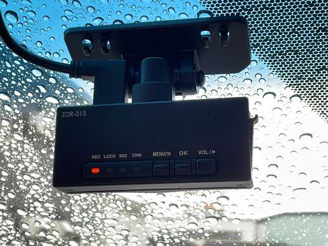 トヨタ アルファードハイブリット G 道北・旭川 2020(令2)年 2.9万km ホワイトパールクリスタルシャイン /4WD//禁煙車//ワンオーナー//純正ディスプレイオーディオナビ機能付//BT/USB//バックカメラ//トヨタセーフティセンス//PCS/ACC/LTA/BSM/RCTA/PKSB/RSA//クリアランスソナー//デジタルインナーミラー//１５００W//両側パワースライドドア//パワーバックドア//オートハイビーム//オートライト//3眼LEDヘッドライト//フォグライト//ベージュ合皮シート//運転席メモリシート//パワーシート//シートヒーター//エアシート//ビルトインETC2.0//ドライブレコーダー//GPSレーダー//オートリトラミラー//オートワイパー//サンシェード//純正フロアマット//ドアバイザー