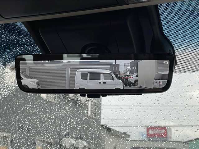 トヨタ アルファードハイブリット G 道北・旭川 2020(令2)年 2.9万km ホワイトパールクリスタルシャイン /4WD//禁煙車//ワンオーナー//純正ディスプレイオーディオナビ機能付//BT/USB//バックカメラ//トヨタセーフティセンス//PCS/ACC/LTA/BSM/RCTA/PKSB/RSA//クリアランスソナー//デジタルインナーミラー//１５００W//両側パワースライドドア//パワーバックドア//オートハイビーム//オートライト//3眼LEDヘッドライト//フォグライト//ベージュ合皮シート//運転席メモリシート//パワーシート//シートヒーター//エアシート//ビルトインETC2.0//ドライブレコーダー//GPSレーダー//オートリトラミラー//オートワイパー//サンシェード//純正フロアマット//ドアバイザー