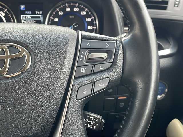 トヨタ アルファードハイブリット G 道北・旭川 2020(令2)年 2.9万km ホワイトパールクリスタルシャイン /4WD//禁煙車//ワンオーナー//純正ディスプレイオーディオナビ機能付//BT/USB//バックカメラ//トヨタセーフティセンス//PCS/ACC/LTA/BSM/RCTA/PKSB/RSA//クリアランスソナー//デジタルインナーミラー//１５００W//両側パワースライドドア//パワーバックドア//オートハイビーム//オートライト//3眼LEDヘッドライト//フォグライト//ベージュ合皮シート//運転席メモリシート//パワーシート//シートヒーター//エアシート//ビルトインETC2.0//ドライブレコーダー//GPSレーダー//オートリトラミラー//オートワイパー//サンシェード//純正フロアマット//ドアバイザー