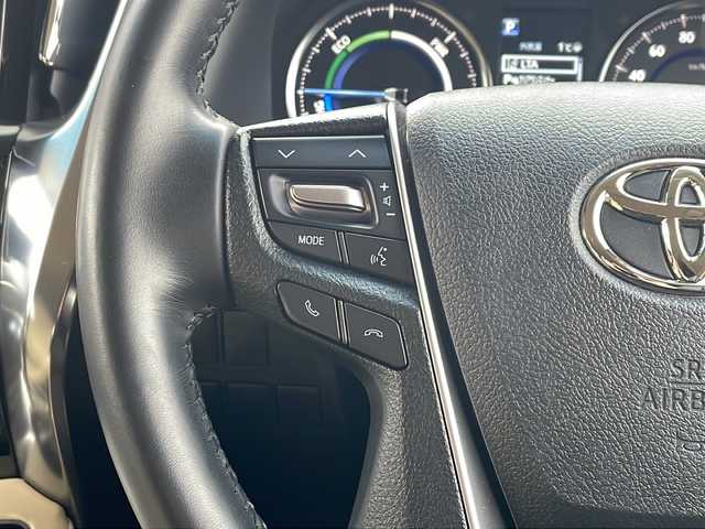 トヨタ アルファードハイブリット G 道北・旭川 2020(令2)年 2.9万km ホワイトパールクリスタルシャイン /4WD//禁煙車//ワンオーナー//純正ディスプレイオーディオナビ機能付//BT/USB//バックカメラ//トヨタセーフティセンス//PCS/ACC/LTA/BSM/RCTA/PKSB/RSA//クリアランスソナー//デジタルインナーミラー//１５００W//両側パワースライドドア//パワーバックドア//オートハイビーム//オートライト//3眼LEDヘッドライト//フォグライト//ベージュ合皮シート//運転席メモリシート//パワーシート//シートヒーター//エアシート//ビルトインETC2.0//ドライブレコーダー//GPSレーダー//オートリトラミラー//オートワイパー//サンシェード//純正フロアマット//ドアバイザー