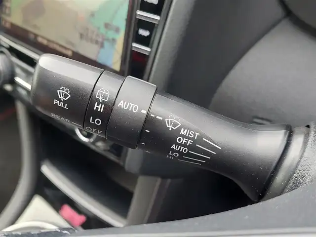 スバル ＷＲＸ ＳＴＩ EJ20 Final edition full package 東京都 2020(令2)年 2.8万km WRブルーパール 555台限定車/ワンオーナー/フルパッケージ/STIスタイルパッケージ/・STIフルエアロ/・STI フレキシブルパーツ 3点/・特典STI Performanceエンブレム/STi4本出しマフラー/STiタワーバー/RECAROハーフレザーシート/純正8インチナビ/フルセグTV/バック＆左サイド＆フロントカメラ/ETC/ドライブレコーダー/ブラインドスポットモニター/プッシュスタート/パワーシート/シートヒーター/LEDヘッドライト/オートライト/19インチ純正アルミホイール/スマートキー