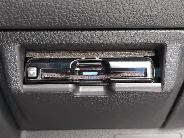 スバル ＷＲＸ ＳＴＩ EJ20 Final edition full package 東京都 2020(令2)年 2.8万km WRブルーパール 555台限定車/ワンオーナー/フルパッケージ/STIスタイルパッケージ/・STIフルエアロ/・STI フレキシブルパーツ 3点/・特典STI Performanceエンブレム/STi4本出しマフラー/STiタワーバー/RECAROハーフレザーシート/純正8インチナビ/フルセグTV/バック＆左サイド＆フロントカメラ/ETC/ドライブレコーダー/ブラインドスポットモニター/プッシュスタート/パワーシート/シートヒーター/LEDヘッドライト/オートライト/19インチ純正アルミホイール/スマートキー