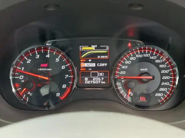 スバル ＷＲＸ ＳＴＩ EJ20 Final edition full package 東京都 2020(令2)年 2.8万km WRブルーパール 555台限定車/ワンオーナー/フルパッケージ/STIスタイルパッケージ/・STIフルエアロ/・STI フレキシブルパーツ 3点/・特典STI Performanceエンブレム/STi4本出しマフラー/STiタワーバー/RECAROハーフレザーシート/純正8インチナビ/フルセグTV/バック＆左サイド＆フロントカメラ/ETC/ドライブレコーダー/ブラインドスポットモニター/プッシュスタート/パワーシート/シートヒーター/LEDヘッドライト/オートライト/19インチ純正アルミホイール/スマートキー