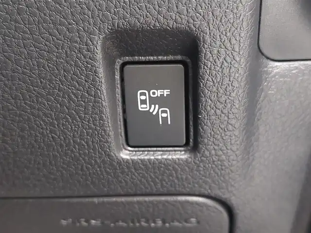 スバル ＷＲＸ ＳＴＩ EJ20 Final edition full package 東京都 2020(令2)年 2.8万km WRブルーパール 555台限定車/ワンオーナー/フルパッケージ/STIスタイルパッケージ/・STIフルエアロ/・STI フレキシブルパーツ 3点/・特典STI Performanceエンブレム/STi4本出しマフラー/STiタワーバー/RECAROハーフレザーシート/純正8インチナビ/フルセグTV/バック＆左サイド＆フロントカメラ/ETC/ドライブレコーダー/ブラインドスポットモニター/プッシュスタート/パワーシート/シートヒーター/LEDヘッドライト/オートライト/19インチ純正アルミホイール/スマートキー