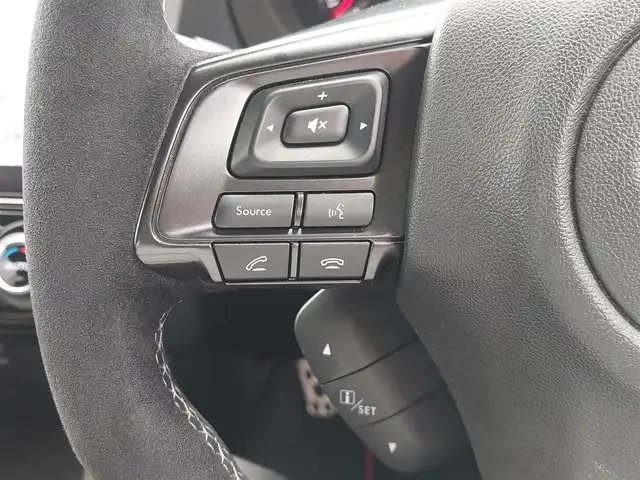 スバル ＷＲＸ ＳＴＩ EJ20 Final edition full package 東京都 2020(令2)年 2.8万km WRブルーパール 555台限定車/ワンオーナー/フルパッケージ/STIスタイルパッケージ/・STIフルエアロ/・STI フレキシブルパーツ 3点/・特典STI Performanceエンブレム/STi4本出しマフラー/STiタワーバー/RECAROハーフレザーシート/純正8インチナビ/フルセグTV/バック＆左サイド＆フロントカメラ/ETC/ドライブレコーダー/ブラインドスポットモニター/プッシュスタート/パワーシート/シートヒーター/LEDヘッドライト/オートライト/19インチ純正アルミホイール/スマートキー