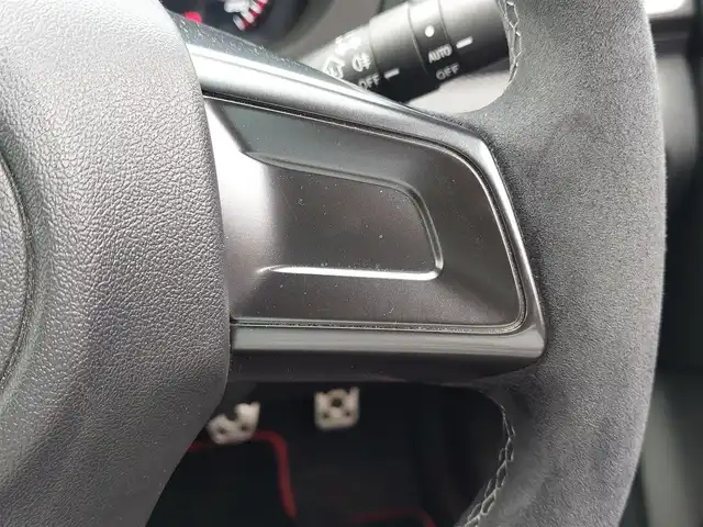 スバル ＷＲＸ ＳＴＩ EJ20 Final edition full package 東京都 2020(令2)年 2.8万km WRブルーパール 555台限定車/ワンオーナー/フルパッケージ/STIスタイルパッケージ/・STIフルエアロ/・STI フレキシブルパーツ 3点/・特典STI Performanceエンブレム/STi4本出しマフラー/STiタワーバー/RECAROハーフレザーシート/純正8インチナビ/フルセグTV/バック＆左サイド＆フロントカメラ/ETC/ドライブレコーダー/ブラインドスポットモニター/プッシュスタート/パワーシート/シートヒーター/LEDヘッドライト/オートライト/19インチ純正アルミホイール/スマートキー