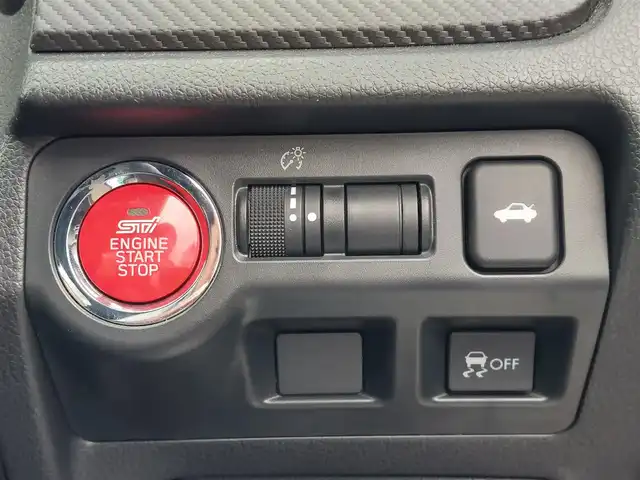 スバル ＷＲＸ ＳＴＩ EJ20 Final edition full package 東京都 2020(令2)年 2.8万km WRブルーパール 555台限定車/ワンオーナー/フルパッケージ/STIスタイルパッケージ/・STIフルエアロ/・STI フレキシブルパーツ 3点/・特典STI Performanceエンブレム/STi4本出しマフラー/STiタワーバー/RECAROハーフレザーシート/純正8インチナビ/フルセグTV/バック＆左サイド＆フロントカメラ/ETC/ドライブレコーダー/ブラインドスポットモニター/プッシュスタート/パワーシート/シートヒーター/LEDヘッドライト/オートライト/19インチ純正アルミホイール/スマートキー