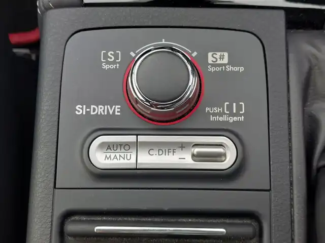 スバル ＷＲＸ ＳＴＩ EJ20 Final edition full package 東京都 2020(令2)年 2.8万km WRブルーパール 555台限定車/ワンオーナー/フルパッケージ/STIスタイルパッケージ/・STIフルエアロ/・STI フレキシブルパーツ 3点/・特典STI Performanceエンブレム/STi4本出しマフラー/STiタワーバー/RECAROハーフレザーシート/純正8インチナビ/フルセグTV/バック＆左サイド＆フロントカメラ/ETC/ドライブレコーダー/ブラインドスポットモニター/プッシュスタート/パワーシート/シートヒーター/LEDヘッドライト/オートライト/19インチ純正アルミホイール/スマートキー