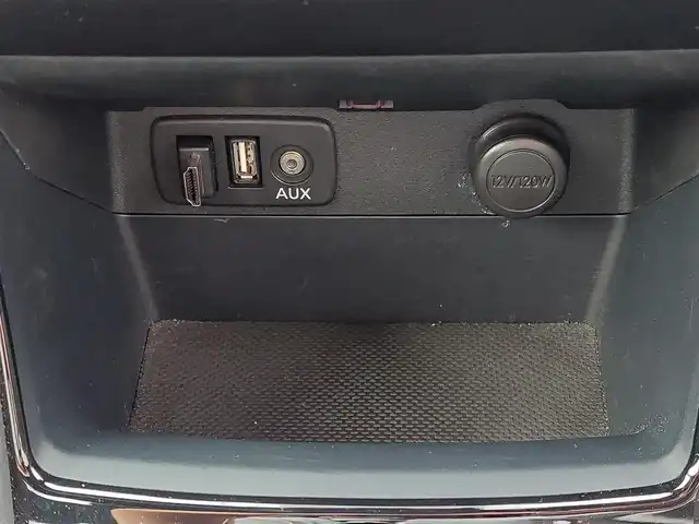 スバル ＷＲＸ ＳＴＩ EJ20 Final edition full package 東京都 2020(令2)年 2.8万km WRブルーパール 555台限定車/ワンオーナー/フルパッケージ/STIスタイルパッケージ/・STIフルエアロ/・STI フレキシブルパーツ 3点/・特典STI Performanceエンブレム/STi4本出しマフラー/STiタワーバー/RECAROハーフレザーシート/純正8インチナビ/フルセグTV/バック＆左サイド＆フロントカメラ/ETC/ドライブレコーダー/ブラインドスポットモニター/プッシュスタート/パワーシート/シートヒーター/LEDヘッドライト/オートライト/19インチ純正アルミホイール/スマートキー