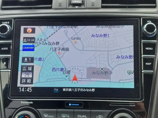 スバル ＷＲＸ ＳＴＩ EJ20 Final edition full package 東京都 2020(令2)年 2.8万km WRブルーパール 555台限定車/ワンオーナー/フルパッケージ/STIスタイルパッケージ/・STIフルエアロ/・STI フレキシブルパーツ 3点/・特典STI Performanceエンブレム/STi4本出しマフラー/STiタワーバー/RECAROハーフレザーシート/純正8インチナビ/フルセグTV/バック＆左サイド＆フロントカメラ/ETC/ドライブレコーダー/ブラインドスポットモニター/プッシュスタート/パワーシート/シートヒーター/LEDヘッドライト/オートライト/19インチ純正アルミホイール/スマートキー