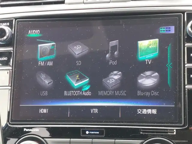 スバル ＷＲＸ ＳＴＩ EJ20 Final edition full package 東京都 2020(令2)年 2.8万km WRブルーパール 555台限定車/ワンオーナー/フルパッケージ/STIスタイルパッケージ/・STIフルエアロ/・STI フレキシブルパーツ 3点/・特典STI Performanceエンブレム/STi4本出しマフラー/STiタワーバー/RECAROハーフレザーシート/純正8インチナビ/フルセグTV/バック＆左サイド＆フロントカメラ/ETC/ドライブレコーダー/ブラインドスポットモニター/プッシュスタート/パワーシート/シートヒーター/LEDヘッドライト/オートライト/19インチ純正アルミホイール/スマートキー