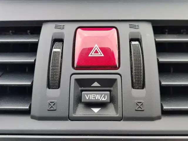 スバル ＷＲＸ ＳＴＩ EJ20 Final edition full package 東京都 2020(令2)年 2.8万km WRブルーパール 555台限定車/ワンオーナー/フルパッケージ/STIスタイルパッケージ/・STIフルエアロ/・STI フレキシブルパーツ 3点/・特典STI Performanceエンブレム/STi4本出しマフラー/STiタワーバー/RECAROハーフレザーシート/純正8インチナビ/フルセグTV/バック＆左サイド＆フロントカメラ/ETC/ドライブレコーダー/ブラインドスポットモニター/プッシュスタート/パワーシート/シートヒーター/LEDヘッドライト/オートライト/19インチ純正アルミホイール/スマートキー