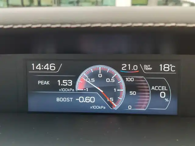 スバル ＷＲＸ ＳＴＩ EJ20 Final edition full package 東京都 2020(令2)年 2.8万km WRブルーパール 555台限定車/ワンオーナー/フルパッケージ/STIスタイルパッケージ/・STIフルエアロ/・STI フレキシブルパーツ 3点/・特典STI Performanceエンブレム/STi4本出しマフラー/STiタワーバー/RECAROハーフレザーシート/純正8インチナビ/フルセグTV/バック＆左サイド＆フロントカメラ/ETC/ドライブレコーダー/ブラインドスポットモニター/プッシュスタート/パワーシート/シートヒーター/LEDヘッドライト/オートライト/19インチ純正アルミホイール/スマートキー