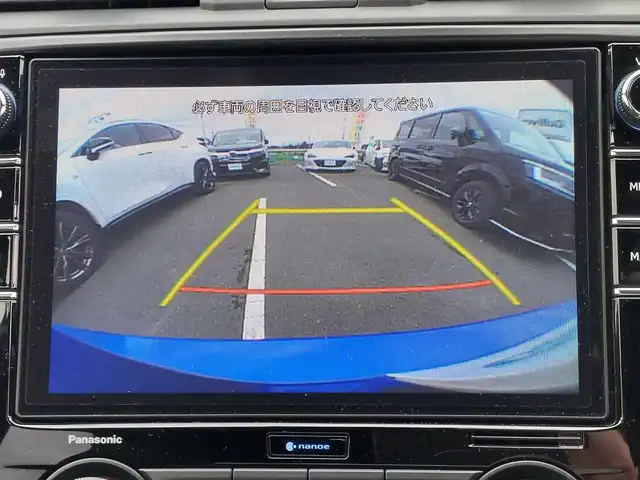 スバル ＷＲＸ ＳＴＩ EJ20 Final edition full package 東京都 2020(令2)年 2.8万km WRブルーパール 555台限定車/ワンオーナー/フルパッケージ/STIスタイルパッケージ/・STIフルエアロ/・STI フレキシブルパーツ 3点/・特典STI Performanceエンブレム/STi4本出しマフラー/STiタワーバー/RECAROハーフレザーシート/純正8インチナビ/フルセグTV/バック＆左サイド＆フロントカメラ/ETC/ドライブレコーダー/ブラインドスポットモニター/プッシュスタート/パワーシート/シートヒーター/LEDヘッドライト/オートライト/19インチ純正アルミホイール/スマートキー