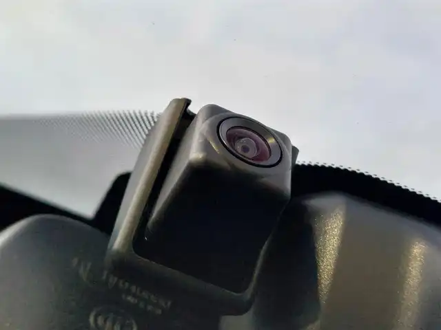 スバル ＷＲＸ ＳＴＩ EJ20 Final edition full package 東京都 2020(令2)年 2.8万km WRブルーパール 555台限定車/ワンオーナー/フルパッケージ/STIスタイルパッケージ/・STIフルエアロ/・STI フレキシブルパーツ 3点/・特典STI Performanceエンブレム/STi4本出しマフラー/STiタワーバー/RECAROハーフレザーシート/純正8インチナビ/フルセグTV/バック＆左サイド＆フロントカメラ/ETC/ドライブレコーダー/ブラインドスポットモニター/プッシュスタート/パワーシート/シートヒーター/LEDヘッドライト/オートライト/19インチ純正アルミホイール/スマートキー