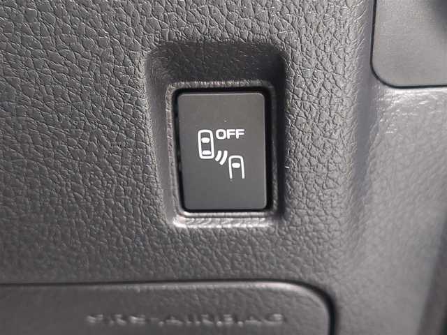 スバル ＷＲＸ ＳＴＩ EJ20 Final edition full package 東京都 2020(令2)年 2.8万km WRブルーパール 555台限定車/ワンオーナー/フルパッケージ/STIスタイルパッケージ/・STIフルエアロ/・STI フレキシブルパーツ 3点/・特典STI Performanceエンブレム/STi4本出しマフラー/STiタワーバー/RECAROハーフレザーシート/純正8インチナビ/フルセグTV/バック＆左サイド＆フロントカメラ/ETC/ドライブレコーダー/ブラインドスポットモニター/プッシュスタート/パワーシート/シートヒーター/LEDヘッドライト/オートライト/19インチ純正アルミホイール/スマートキー