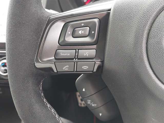 スバル ＷＲＸ ＳＴＩ EJ20 Final edition full package 東京都 2020(令2)年 2.8万km WRブルーパール 555台限定車/ワンオーナー/フルパッケージ/STIスタイルパッケージ/・STIフルエアロ/・STI フレキシブルパーツ 3点/・特典STI Performanceエンブレム/STi4本出しマフラー/STiタワーバー/RECAROハーフレザーシート/純正8インチナビ/フルセグTV/バック＆左サイド＆フロントカメラ/ETC/ドライブレコーダー/ブラインドスポットモニター/プッシュスタート/パワーシート/シートヒーター/LEDヘッドライト/オートライト/19インチ純正アルミホイール/スマートキー