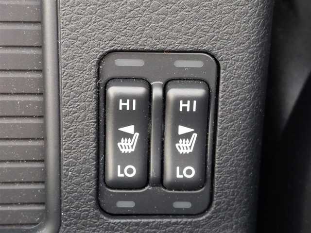 スバル ＷＲＸ ＳＴＩ EJ20 Final edition full package 東京都 2020(令2)年 2.8万km WRブルーパール 555台限定車/ワンオーナー/フルパッケージ/STIスタイルパッケージ/・STIフルエアロ/・STI フレキシブルパーツ 3点/・特典STI Performanceエンブレム/STi4本出しマフラー/STiタワーバー/RECAROハーフレザーシート/純正8インチナビ/フルセグTV/バック＆左サイド＆フロントカメラ/ETC/ドライブレコーダー/ブラインドスポットモニター/プッシュスタート/パワーシート/シートヒーター/LEDヘッドライト/オートライト/19インチ純正アルミホイール/スマートキー