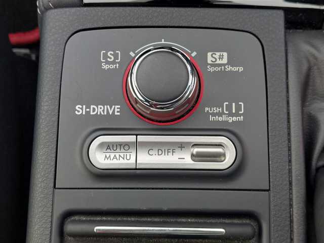 スバル ＷＲＸ ＳＴＩ EJ20 Final edition full package 東京都 2020(令2)年 2.8万km WRブルーパール 555台限定車/ワンオーナー/フルパッケージ/STIスタイルパッケージ/・STIフルエアロ/・STI フレキシブルパーツ 3点/・特典STI Performanceエンブレム/STi4本出しマフラー/STiタワーバー/RECAROハーフレザーシート/純正8インチナビ/フルセグTV/バック＆左サイド＆フロントカメラ/ETC/ドライブレコーダー/ブラインドスポットモニター/プッシュスタート/パワーシート/シートヒーター/LEDヘッドライト/オートライト/19インチ純正アルミホイール/スマートキー