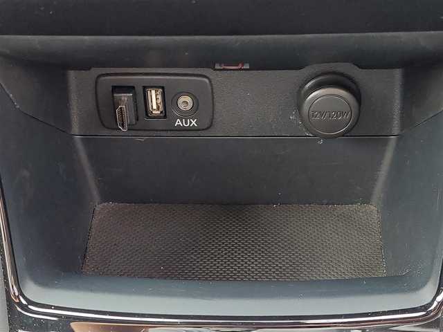 スバル ＷＲＸ ＳＴＩ EJ20 Final edition full package 東京都 2020(令2)年 2.8万km WRブルーパール 555台限定車/ワンオーナー/フルパッケージ/STIスタイルパッケージ/・STIフルエアロ/・STI フレキシブルパーツ 3点/・特典STI Performanceエンブレム/STi4本出しマフラー/STiタワーバー/RECAROハーフレザーシート/純正8インチナビ/フルセグTV/バック＆左サイド＆フロントカメラ/ETC/ドライブレコーダー/ブラインドスポットモニター/プッシュスタート/パワーシート/シートヒーター/LEDヘッドライト/オートライト/19インチ純正アルミホイール/スマートキー