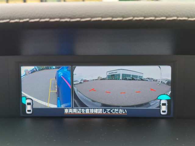 スバル ＷＲＸ ＳＴＩ EJ20 Final edition full package 東京都 2020(令2)年 2.8万km WRブルーパール 555台限定車/ワンオーナー/フルパッケージ/STIスタイルパッケージ/・STIフルエアロ/・STI フレキシブルパーツ 3点/・特典STI Performanceエンブレム/STi4本出しマフラー/STiタワーバー/RECAROハーフレザーシート/純正8インチナビ/フルセグTV/バック＆左サイド＆フロントカメラ/ETC/ドライブレコーダー/ブラインドスポットモニター/プッシュスタート/パワーシート/シートヒーター/LEDヘッドライト/オートライト/19インチ純正アルミホイール/スマートキー