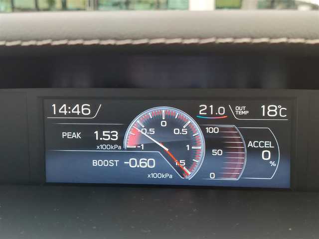 スバル ＷＲＸ ＳＴＩ EJ20 Final edition full package 東京都 2020(令2)年 2.8万km WRブルーパール 555台限定車/ワンオーナー/フルパッケージ/STIスタイルパッケージ/・STIフルエアロ/・STI フレキシブルパーツ 3点/・特典STI Performanceエンブレム/STi4本出しマフラー/STiタワーバー/RECAROハーフレザーシート/純正8インチナビ/フルセグTV/バック＆左サイド＆フロントカメラ/ETC/ドライブレコーダー/ブラインドスポットモニター/プッシュスタート/パワーシート/シートヒーター/LEDヘッドライト/オートライト/19インチ純正アルミホイール/スマートキー