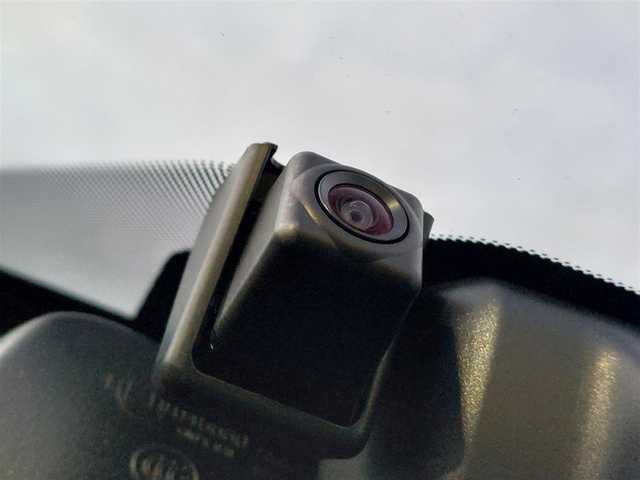 スバル ＷＲＸ ＳＴＩ EJ20 Final edition full package 東京都 2020(令2)年 2.8万km WRブルーパール 555台限定車/ワンオーナー/フルパッケージ/STIスタイルパッケージ/・STIフルエアロ/・STI フレキシブルパーツ 3点/・特典STI Performanceエンブレム/STi4本出しマフラー/STiタワーバー/RECAROハーフレザーシート/純正8インチナビ/フルセグTV/バック＆左サイド＆フロントカメラ/ETC/ドライブレコーダー/ブラインドスポットモニター/プッシュスタート/パワーシート/シートヒーター/LEDヘッドライト/オートライト/19インチ純正アルミホイール/スマートキー