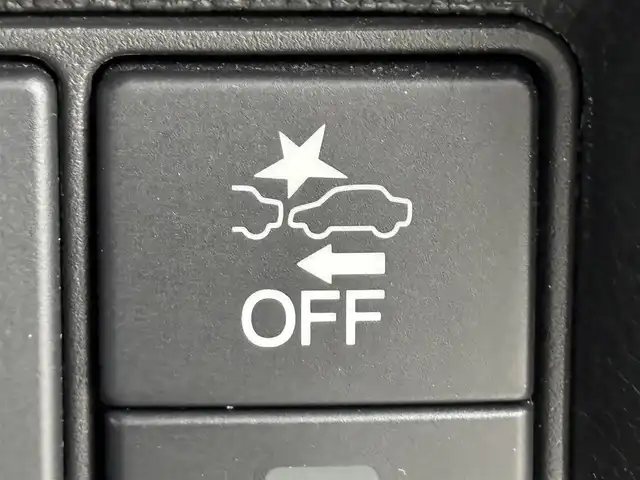 ホンダ ステップワゴン スパーダ eHEV G EXホンダS 福岡県 2021(令3)年 3.7万km プラチナホワイトパール 後席モニター　/社外10型ナビ/わくわくゲート　/ビルトインＥＴＣ２．０　/レーダークルーズコントロール　/ホンダセンシング　/衝突被害軽減ブレーキ　/レーンキープ　/先行車発進お知らせ　/標識認識機能　/両側電動スライドドア　/ハーフレザーシート　/シートヒーター　/純正16インチアルミホイール