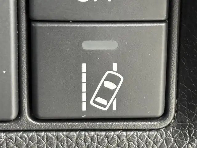 ホンダ ステップワゴン スパーダ eHEV G EXホンダS 福岡県 2021(令3)年 3.7万km プラチナホワイトパール 後席モニター　/社外10型ナビ/わくわくゲート　/ビルトインＥＴＣ２．０　/レーダークルーズコントロール　/ホンダセンシング　/衝突被害軽減ブレーキ　/レーンキープ　/先行車発進お知らせ　/標識認識機能　/両側電動スライドドア　/ハーフレザーシート　/シートヒーター　/純正16インチアルミホイール