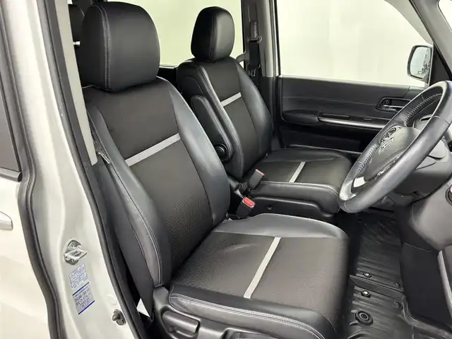 ホンダ ステップワゴン スパーダ eHEV G EXホンダS 福岡県 2021(令3)年 3.7万km プラチナホワイトパール 後席モニター　/社外10型ナビ/わくわくゲート　/ビルトインＥＴＣ２．０　/レーダークルーズコントロール　/ホンダセンシング　/衝突被害軽減ブレーキ　/レーンキープ　/先行車発進お知らせ　/標識認識機能　/両側電動スライドドア　/ハーフレザーシート　/シートヒーター　/純正16インチアルミホイール