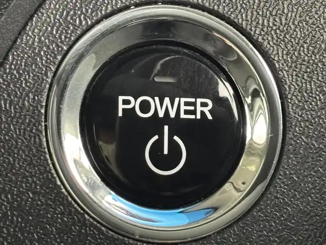 ホンダ ステップワゴン スパーダ eHEV G EXホンダS 福岡県 2021(令3)年 3.7万km プラチナホワイトパール 後席モニター　/社外10型ナビ/わくわくゲート　/ビルトインＥＴＣ２．０　/レーダークルーズコントロール　/ホンダセンシング　/衝突被害軽減ブレーキ　/レーンキープ　/先行車発進お知らせ　/標識認識機能　/両側電動スライドドア　/ハーフレザーシート　/シートヒーター　/純正16インチアルミホイール