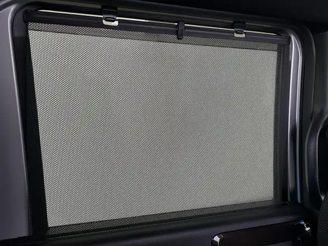 ホンダ Ｎ ＢＯＸ G L ホンダセンシング 千葉県 2018(平30)年 4.6万km ルナシルバーM 禁煙車/純正メモリナビ/　CD/Bluetooth/片側パワースライドドア/ホンダセンシング/●衝突軽減ブレーキ〈CMBS〉/●誤発進抑制機能/●後方誤発進抑制機能/●歩行者事故低減ステアリング/●路外逸脱抑制機能/●ACC〈アダプティブ・クルーズ・コントロール〉/●LKAS〈車線維持支援システム〉/●オートハイビーム/●先行車発進お知らせ機能/●標識認識機能/ビルトインETC/スマートキー&プッシュスタート/LEDヘッドライト/フォグライト/純正14インチアルミホイール