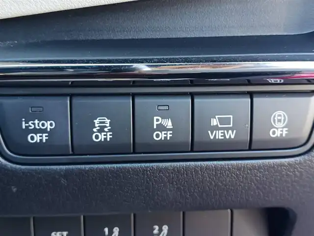 マツダ マツダ３ファストバック 20S 100周年特別記念車 宮崎県 2021(令3)年 4.4万km ソウルレッドクリスタルM 純正8.8型ナビ/フルセグTV/BOSEサウンドシステム/360度ビューモニター/ビルトインETC/レーダークルーズコントロール/前後パーキングセンサー/衝突被害軽減ブレーキ/車線逸脱防止支援システム/ブラインドスポットモニタリング/AT誤発進抑制/交通標識認識/ヘッドアップディスプレイ/LEDヘッドランプ/革巻きステアリング/ステアリングヒーター/パドルシフト/レッド革シート/前席シートヒーター/運転席パワーシート/純正18インチアルミホイール/スマートキー/プッシュエンジンスタート/禁煙車