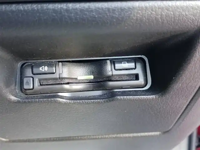 マツダ マツダ３ファストバック 20S 100周年特別記念車 宮崎県 2021(令3)年 4.4万km ソウルレッドクリスタルM 純正8.8型ナビ/フルセグTV/BOSEサウンドシステム/360度ビューモニター/ビルトインETC/レーダークルーズコントロール/前後パーキングセンサー/衝突被害軽減ブレーキ/車線逸脱防止支援システム/ブラインドスポットモニタリング/AT誤発進抑制/交通標識認識/ヘッドアップディスプレイ/LEDヘッドランプ/革巻きステアリング/ステアリングヒーター/パドルシフト/レッド革シート/前席シートヒーター/運転席パワーシート/純正18インチアルミホイール/スマートキー/プッシュエンジンスタート/禁煙車